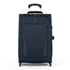 Maxlite® 5 22" Carry-On Rollaboard®