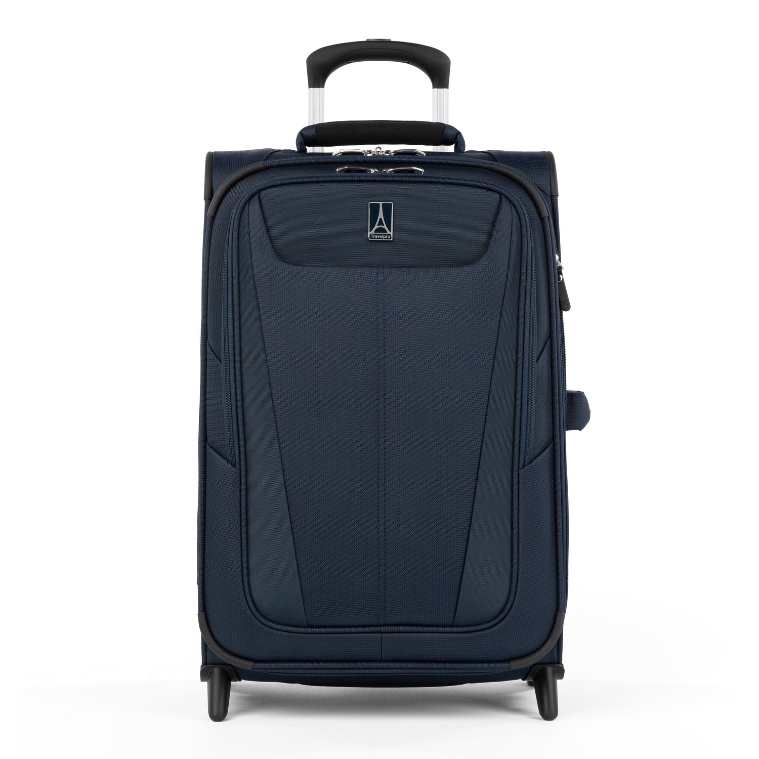 Maxlite® 5 22