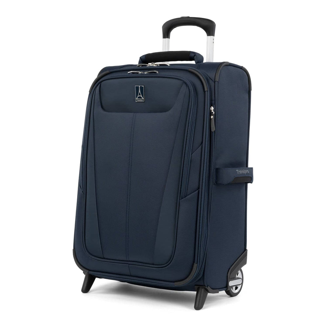 Maxlite® 5 22