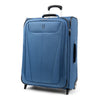 Maxlite® 5 26" Medium Check-In Rollaboard®