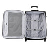 Maxlite® 5 Breakaway 21" / 25" Luggage Set