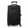 Maxlite® 5 Breakaway 21" / 25" Luggage Set