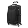 Maxlite® 5 Breakaway 21" / 25" Luggage Set