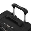 Maxlite® 5 Breakaway 21" / 25" Luggage Set