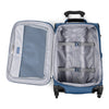 Maxlite® 5 21" / 29" Luggage Set
