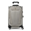 Maxlite® 5 Carry Me Away Carry On Luggage Set