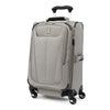 Maxlite® 5 Carry Me Away Carry On Luggage Set