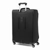 Maxlite® 5 Floating On Air Luggage Set