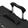 Maxlite® 5 Floating On Air Luggage Set