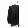 Maxlite® 5 Floating On Air Luggage Set