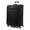 Maxlite® 5 Floating On Air Luggage Set