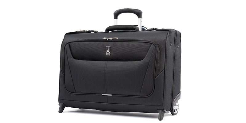 Maxlite 5 rolling garment bag