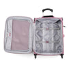Maxlite® 5 International Carry-On Rollaboard®