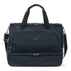 Maxlite® 5 Drop-Bottom Weekender