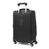 Maxlite® 5 21" Carry-On Spinner