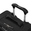 Maxlite® 5 21" Carry-On Spinner