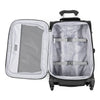 Maxlite® 5 21" Carry-On Spinner