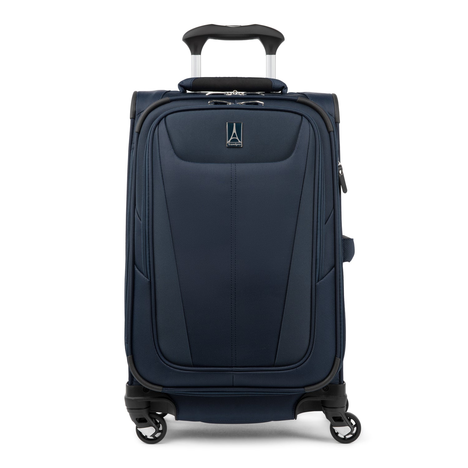Maxlite® 5 21