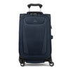 Maxlite® 5 21" Carry-On Spinner