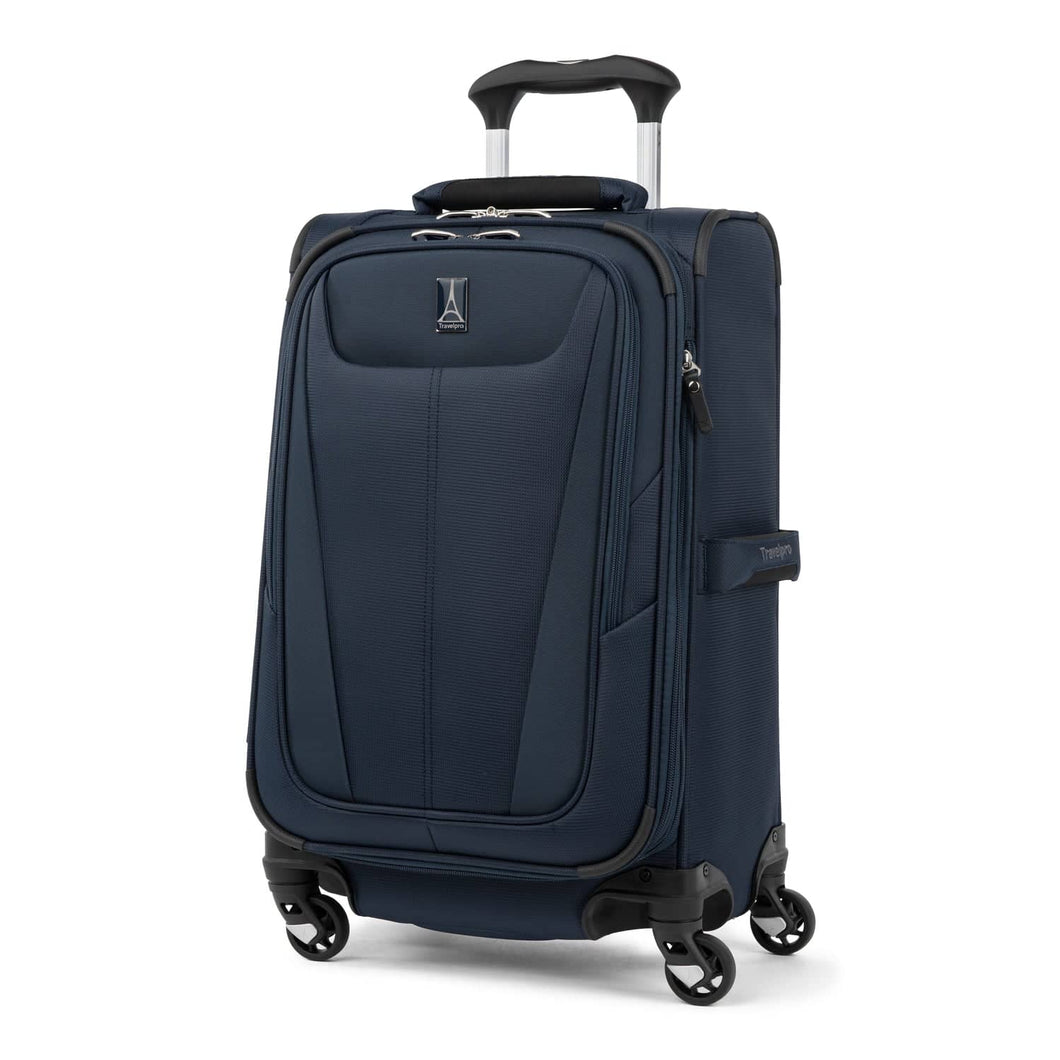 Maxlite® 5 21
