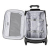 Maxlite® 5 Compact Carry-On Spinner