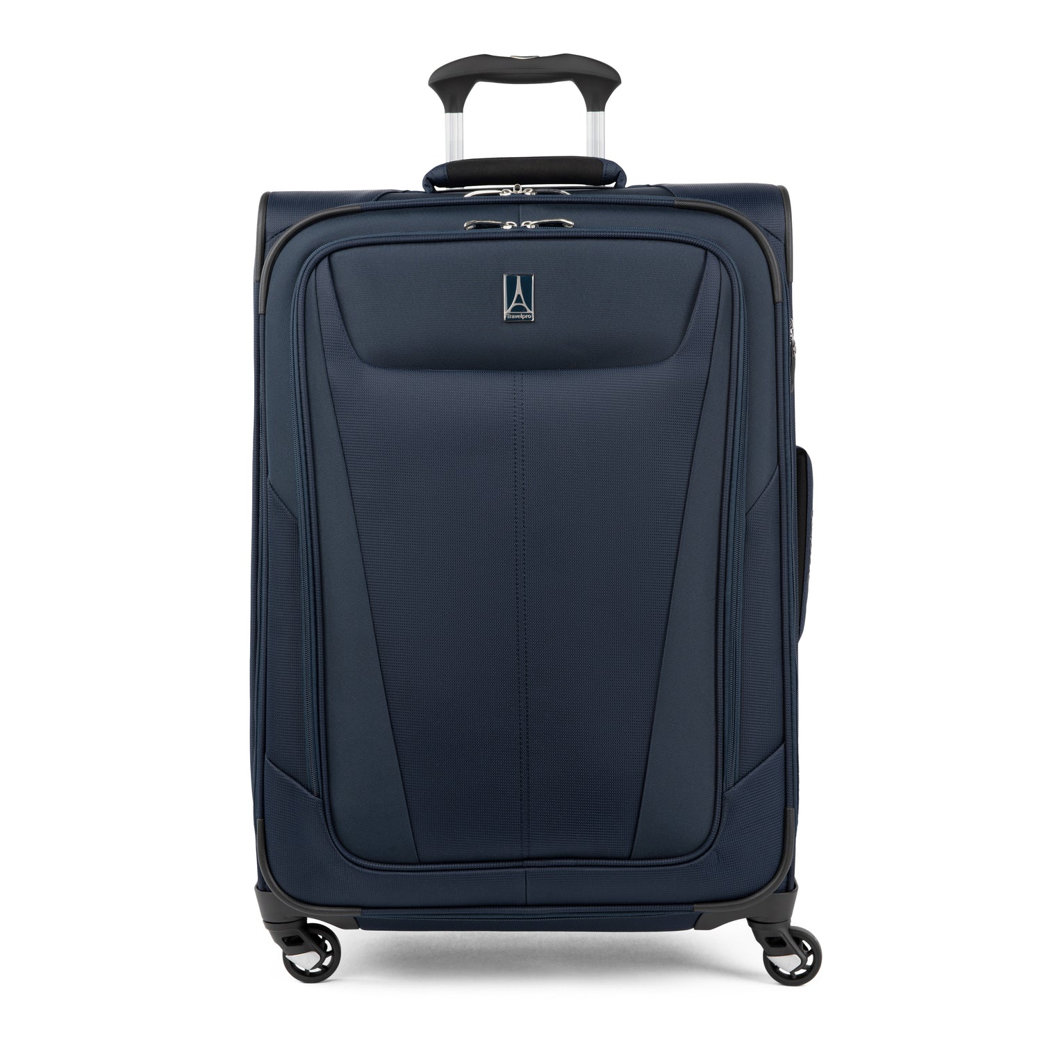 Maxlite® 5 25
