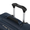 Maxlite® 5 International Carry-On Spinner