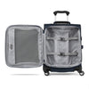 Maxlite® 5 International Carry-On Spinner