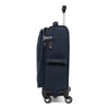 Maxlite® 5 International Carry-On Spinner