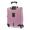 Maxlite® 5 International Carry-On Spinner