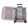 Maxlite® 5 International Carry-On Spinner