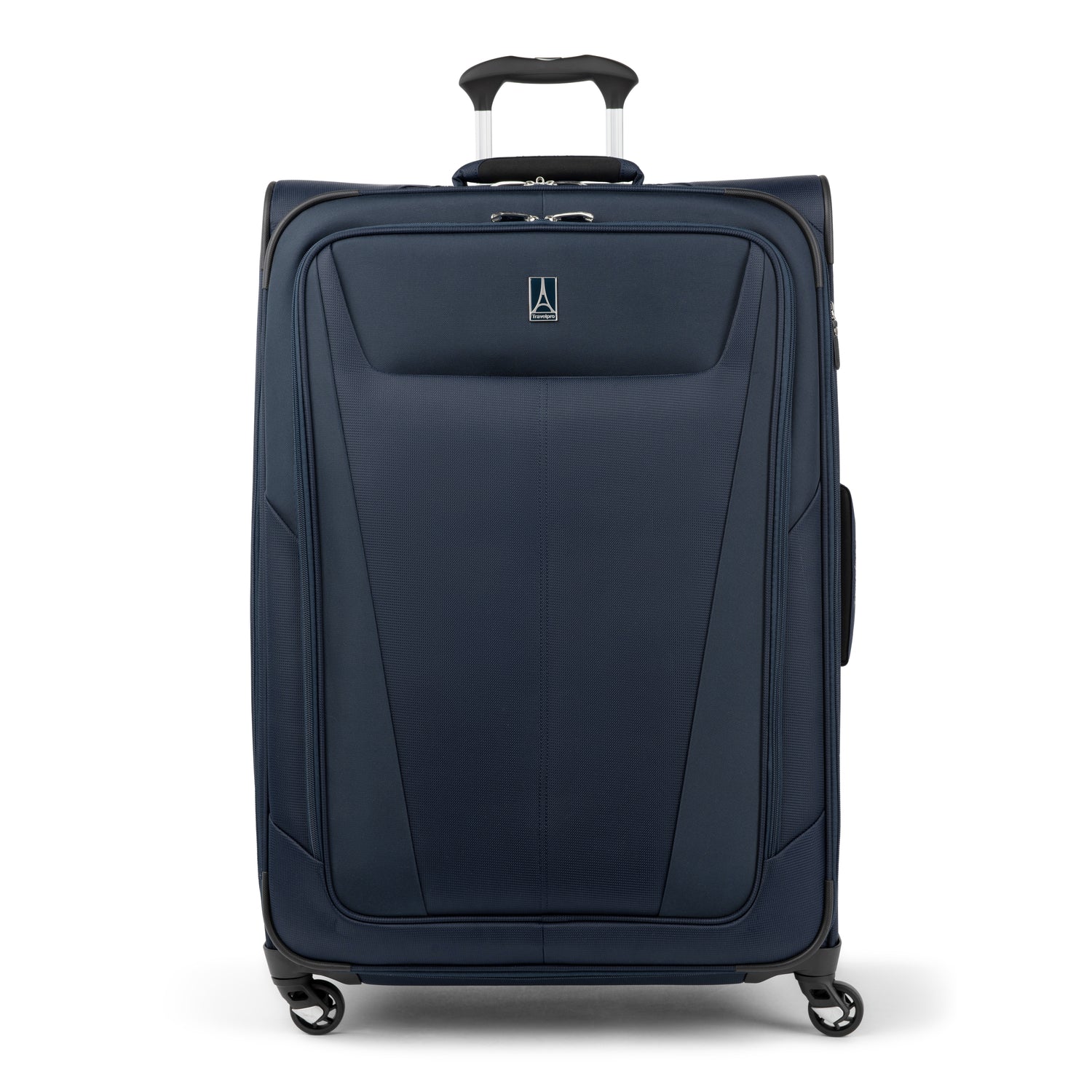 Maxlite® 5 29