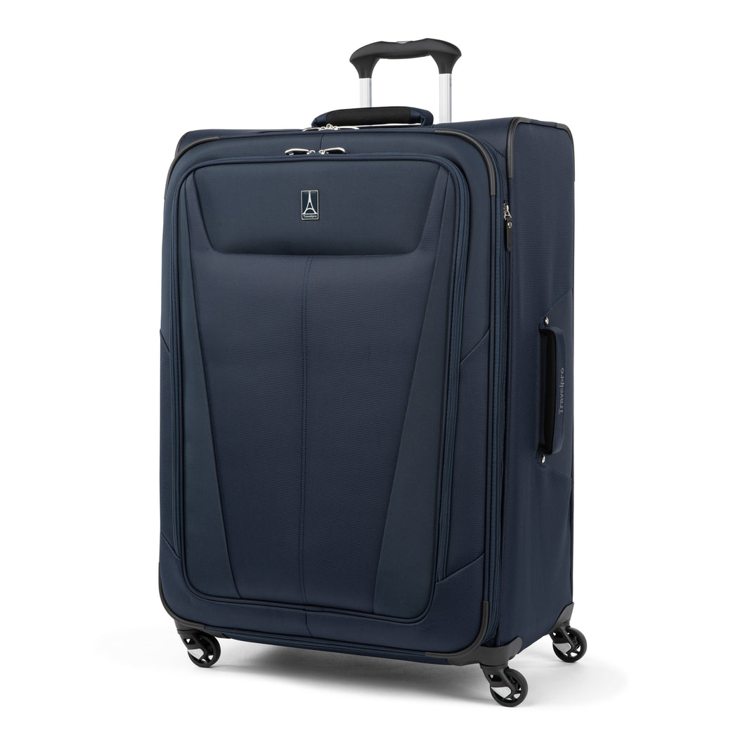 Maxlite® 5 29