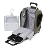 Maxlite® 5 Carry-On Rolling Underseat Bag