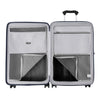 Maxlite® Air Carry-On / Medium / Large Hardside Set