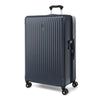 Maxlite® Air Carry-On / Medium / Large Hardside Set