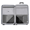 Maxlite® Air Carry-On / Medium / Large Hardside Set