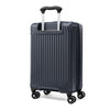Maxlite® Air Carry-On / Medium / Large Hardside Set