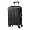Maxlite® Air Compact Carry-On Hardside Spinner