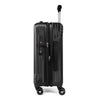 Maxlite® Air Compact Carry-On Hardside Spinner