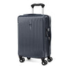 Maxlite® Air Compact Carry-On Hardside Spinner