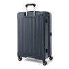 Maxlite® Air Large Check-In Hardside Spinner