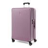Maxlite® Air Large Check-in Expandable Hardside Spinner
