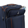 Crew™ VersaPack™ Max Carry-on Expandable Rollaboard®