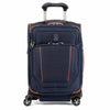 Crew™ VersaPack™ Global Carry-on Expandable Spinner
