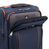 Crew™ VersaPack™ Global Carry-on Expandable Spinner