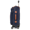 Crew™ VersaPack™ Global Carry-on Expandable Spinner