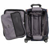 Crew™ VersaPack™ Global Carry-on Expandable Spinner