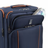 Crew™ VersaPack™ Max Carry-on Expandable Spinner