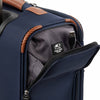 Crew™ VersaPack™ Max Carry-on Expandable Spinner